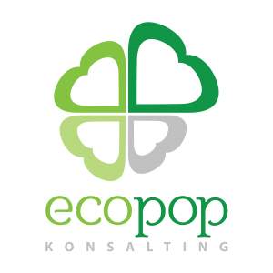 ecopop.rs